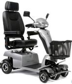 Scootmobiel Quingo Vitess 2 (juli 2024), Ophalen of Verzenden, 46 km of meer, 11 t/m 15 km/u, Quingo