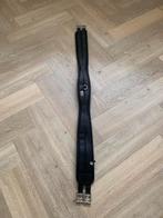 Singel van kavalkade maat 120cm, Dieren en Toebehoren, Ophalen of Verzenden, Zo goed als nieuw