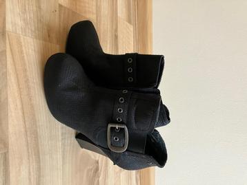 Replay High Heels beschikbaar voor biedingen