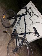 Gratis af te halen fiets in Sittard!, Fietsen en Brommers, Fietsen | Heren | Herenfietsen, Gebruikt, Versnellingen, 49 tot 53 cm