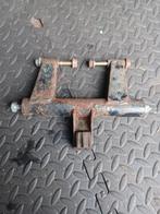 Peugeot V Clic Subframe - Frame Onderdeel, Fietsen en Brommers, Brommeronderdelen | Scooters, Ophalen of Verzenden, Peugeot, Customer-service@peugeot.com