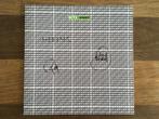 Vinyl LP Nits Knot GESIGNEERD NIEUW, Cd's en Dvd's, Vinyl | Pop, Ophalen of Verzenden, 2000 tot heden, Nieuw in verpakking, 12 inch