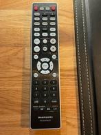 Originele Marantz afstands bediening RC003PMCD, Audio, Tv en Foto, Afstandsbedieningen, Ophalen of Verzenden, Zo goed als nieuw