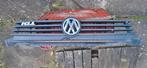 auto onderdelen opruiming div VW Subaru zie omschrijving, Ophalen of Verzenden, Voor, Bumper