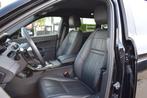Land Rover Range Rover Evoque 1.5 P300e AWD R-Dynamic SE Bla, Automaat, 309 pk, Zwart, Leder