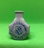 Snuiftabak flesje, Antiek en Kunst, Ophalen of Verzenden