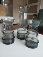 Hyacintglas, Ophalen of Verzenden