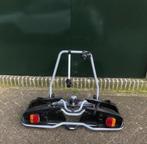 Thule 916 europower fietsendrager e-bikes kantelbaar, Ophalen of Verzenden, Gebruikt