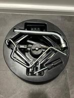 Fiat 500 gereedschapsset, Ophalen of Verzenden, Gebruikt