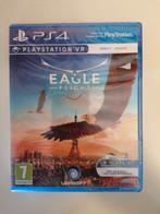 PS4 - Eagle Flight (sealed), Spelcomputers en Games, Games | Sony PlayStation Vita, Nieuw, Ophalen of Verzenden, 1 speler