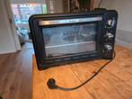 Tefal Optimo 33L Convectie, Witgoed en Apparatuur, Ovens, Gebruikt, Oven met grill, Ophalen, 45 tot 60 cm