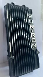 SUR-RON X controler, Ophalen of Verzenden, Gebruikt