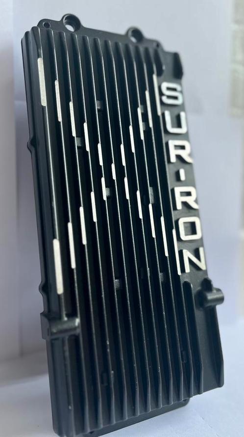 SUR-RON X controler, Motoren, Onderdelen | Overige, Gebruikt, Ophalen of Verzenden