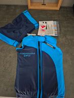 EasySwim pro set, Kinderen en Baby's, Kinderkleding | Kinder-zwemkleding, Ophalen of Verzenden, Nieuw, Jongen of Meisje, Zwem-accessoire