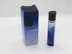 Parfumminiatuur Armani Code woman 3 ml eau de parfum, Verzenden, Nieuw, Miniatuur, Gevuld