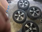 Opel vivaro velgen, Auto-onderdelen, Banden en Velgen, Ophalen, Velg(en), 16 inch, 235 mm