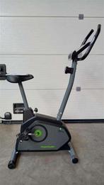 Tunturi Hometrainer Cardio Fit B30 (2ekans), Ophalen, Overige materialen, Tunturi New Fitness B.V., Info@tunturi.com