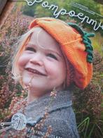 Landleven Magazine - Handwerken en meer!, Hobby en Vrije tijd, Breien en Haken, Ophalen of Verzenden, Zo goed als nieuw, Breien