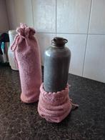 Warmwater kruiken, Antiek en Kunst, Ophalen of Verzenden