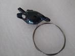 SRAM GX Eagle Trigger Shifter Single Click E-MTB, Alagemaat@sram.com, Overige typen, Nieuw, Ophalen of Verzenden