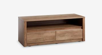 Complete woonkamer. - afbeelding 6