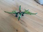 Lego ninjago draak, Ophalen, Overige merken
