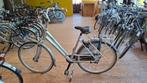 Sparta Neo L53 N8 Zilver Ref:4069, ., Versnellingen, Ophalen of Verzenden, .