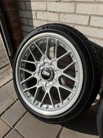BBS RS2 / RS700, Ophalen of Verzenden