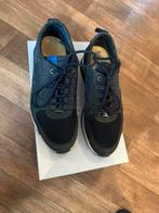 Nubikk sneakers 41 Vanwege steunzolen een maat groter., Kleding | Heren, Schoenen, Ophalen of Verzenden, Zo goed als nieuw