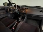 Suzuki Swift 1.3 Shogun Airco, LMV, Auto's, Suzuki, Voorwielaandrijving, Gebruikt, 400 kg, Origineel Nederlands