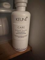 Keune shampoo, Nieuw, Shampoo of Conditioner, Ophalen of Verzenden