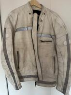 leren motorkleding (jassen en broeken) zomer en winter, Ophalen, Overige typen, Heren, Topslim breda