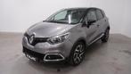 Renault Captur 1.2 TCe Dynamique, Stof, 4 cilinders, Origineel Nederlands, SUV of Terreinwagen