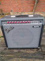fender eightiefive gitaarcombo, Ophalen of Verzenden, Gebruikt, Minder dan 50 watt