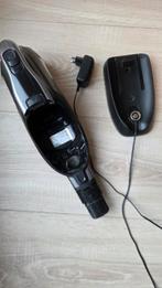 Philips SpeedPro Max FC6822/01 - Motor/Batterij/Oplader, Witgoed en Apparatuur, Ophalen of Verzenden, Gebruikt, Reservoir, Stofzuiger