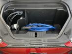 Ford Mustang Mach-E 98kWh 294PK RWD 12% Bijtelling met B&O, Automaat, Gebruikt, 600 km, Leder