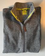 Möberg vest maat XL, Kleding | Dames, Truien en Vesten, Möberg, Maat 42/44 (L), Ophalen of Verzenden, Zo goed als nieuw