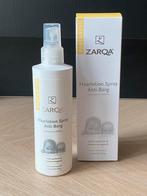 Zarqa Haarlotion Spray Anti-Berg - 200 ml, Ophalen of Verzenden, Zo goed als nieuw, Overige typen, Overige merken
