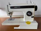 Naaimachine Lewenstein Amazone 590, Hobby en Vrije tijd, Naaimachines en Toebehoren, Ophalen, Gebruikt, Naaimachine, Lewenstein