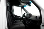 Mercedes-Benz Sprinter 315 CDI 150pk RWD L2H2 Airco/Trekhaak, Auto's, Achterwielaandrijving, Gebruikt, Euro 6, 4 cilinders