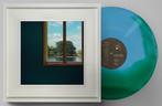 Vinyl LP Khruangbin A La Sala Ltd WETLANDS COLOURED NIEUW, Cd's en Dvd's, Vinyl | Pop, Ophalen of Verzenden, 2000 tot heden, Nieuw in verpakking