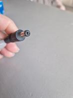 oplader voor elektrische fiets, Fietsen en Brommers, Fietsaccessoires | Overige Fietsaccessoires, Ophalen of Verzenden, Zo goed als nieuw