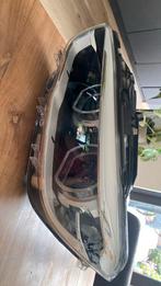 Tk,; L.koplamp LED BMW 1serie  f20 ., Ophalen of Verzenden, Gebruikt, BMW