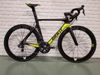 Giant Propel Advanced SL M  Van €5599 voor €2599, Ophalen, 28 inch, Carbon, Heren