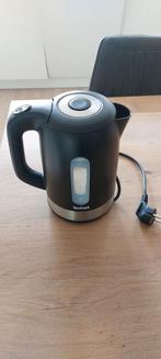 Tefal waterkoker, Ophalen, Zo goed als nieuw