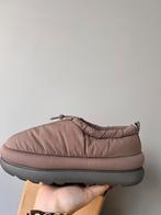 UGG MAXI CLOG WALNUT BRUINE SNEAKERS WARME SCHOENEN MAAT 42, UGG, Bruin, Ophalen of Verzenden, Sneakers of Gympen