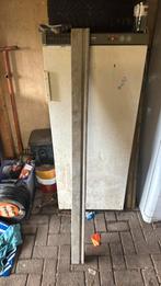 Betonnen latei, Ophalen of Verzenden, Zo goed als nieuw, Overige materialen, 75 tot 150 cm