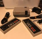 Raspberry Pi met Nespi case +, Ophalen of Verzenden, Zo goed als nieuw