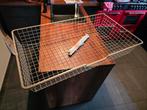 Ikea PAX Draadmand 1 meter, Huis en Inrichting, Kasten | Kledingkasten, Ophalen, Zo goed als nieuw