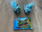 Lego city boomstammen transport, Kinderen en Baby's, Speelgoed | Duplo en Lego, Gebruikt, Lego, Ophalen